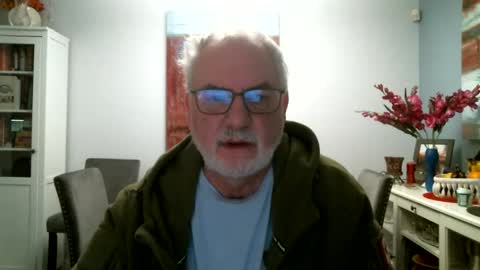 loop102 online show from 12-06-24, 07:01