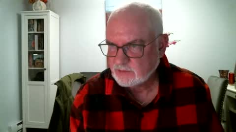 loop102 online show from 11-28-25, 02:14