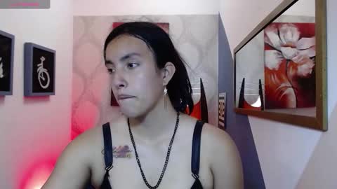 Loornna  mirr online show from 12-05-25, 07:32