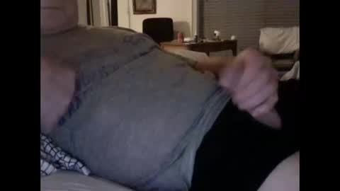 loose565 online show from 11-11-25, 06:57