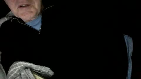 loose565 online show from 12-03-25, 11:47