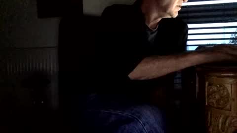 loose565 online show from 05-17-26, 08:05