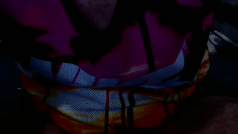 Mato online show from 07-28-26, 04:41