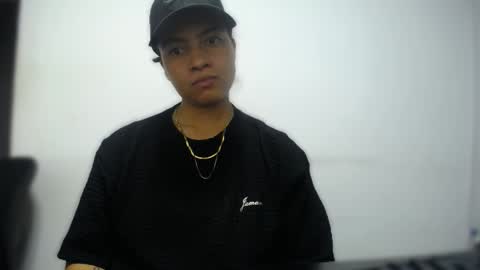 Lopera online show from 03-14-26, 12:06