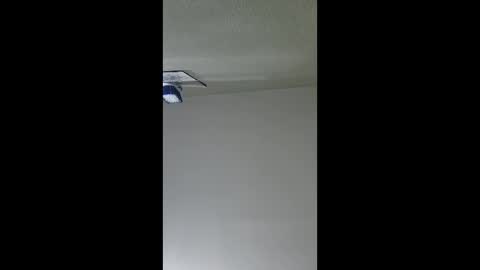 Snapshot of lopezpedro2791 chatting on 12-17-25, 05:35 2791 3D online show from 12-17-25, 05:35