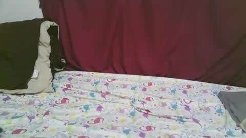 lora_amor online show from 10-12-25, 11:26