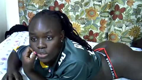 lora_amor online show from 07-19-26, 01:15