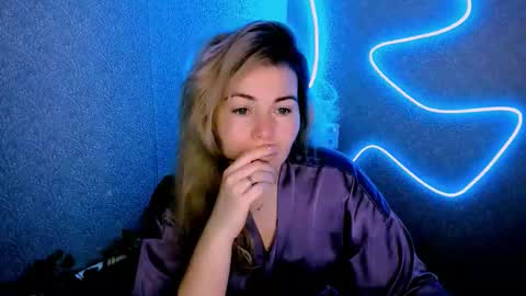 Snapshot of loraboyar chatting on 01-06-26, 02:59 Lora online show from 01-06-26, 02:59