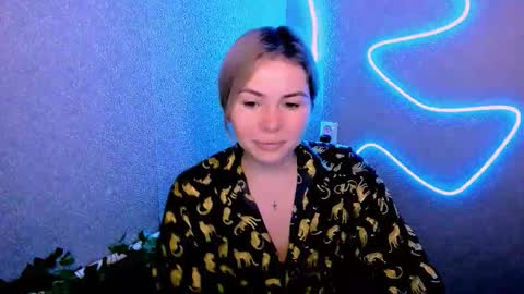 Snapshot of loraboyar chatting on 01-08-26, 02:58 Lora online show from 01-08-26, 02:58