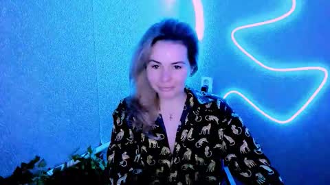 Snapshot of loraboyar chatting on 01-09-26, 02:36 Lora online show from 01-09-26, 02:36