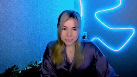 Snapshot of loraboyar chatting on 01-12-26, 03:12 Lora online show from 01-12-26, 03:12