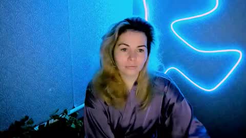 Snapshot of loraboyar chatting on 01-13-26, 03:01 Lora online show from 01-13-26, 03:01