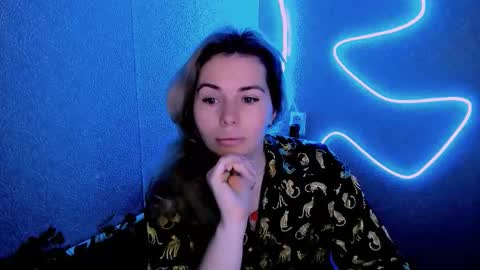 Snapshot of loraboyar chatting on 01-14-26, 03:01 Lora online show from 01-14-26, 03:01