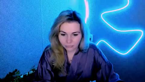 Snapshot of loraboyar chatting on 01-15-26, 03:11 Lora online show from 01-15-26, 03:11