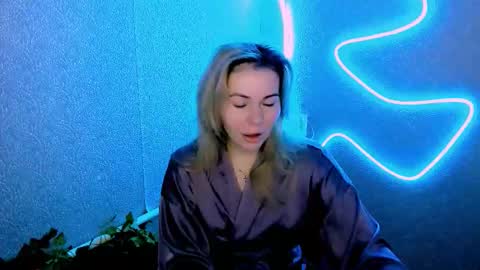 Snapshot of loraboyar chatting on 01-16-26, 03:10 Lora online show from 01-16-26, 03:10