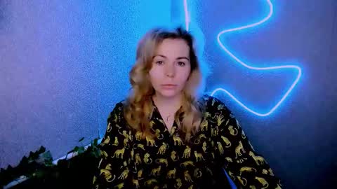 Snapshot of loraboyar chatting on 02-02-26, 02:54 Lora online show from 02-02-26, 02:54