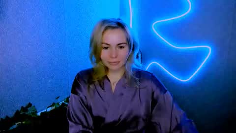 Snapshot of loraboyar chatting on 02-03-26, 03:04 Lora online show from 02-03-26, 03:04