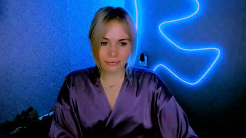 Snapshot of loraboyar chatting on 02-04-26, 03:12 Lora online show from 02-04-26, 03:12