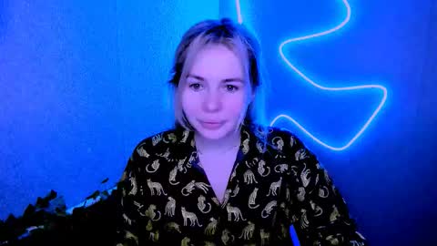 Snapshot of loraboyar chatting on 02-05-26, 03:22 Lora online show from 02-05-26, 03:22