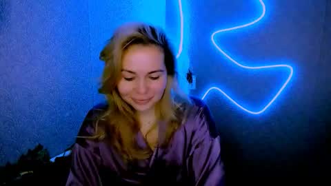 Snapshot of loraboyar chatting on 02-06-26, 03:22 Lora online show from 02-06-26, 03:22