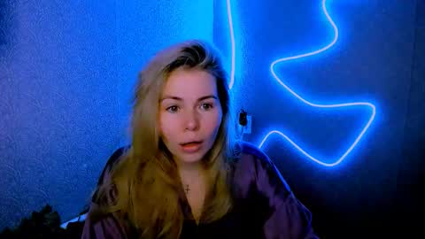 Snapshot of loraboyar chatting on 02-10-26, 02:59 Lora online show from 02-10-26, 02:59