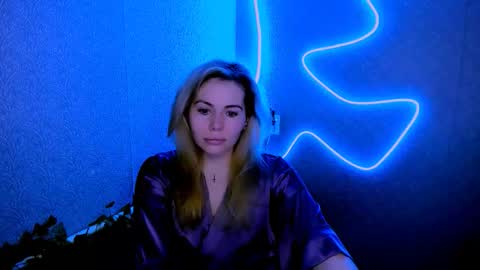 Snapshot of loraboyar chatting on 02-11-26, 03:11 Lora online show from 02-11-26, 03:11