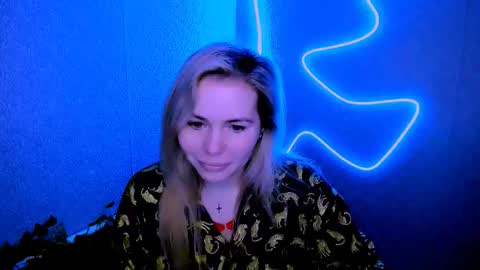 Snapshot of loraboyar chatting on 02-12-26, 03:12 Lora online show from 02-12-26, 03:12