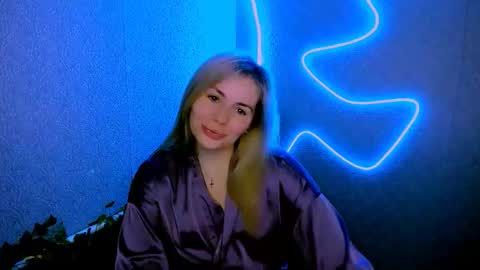 Snapshot of loraboyar chatting on 02-13-26, 03:13 Lora online show from 02-13-26, 03:13