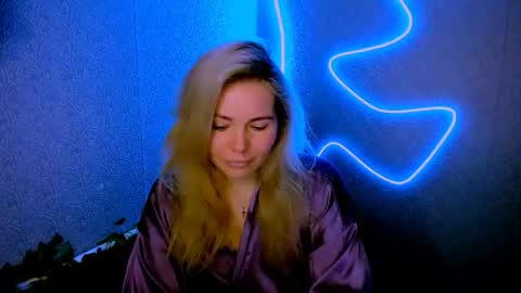 Snapshot of loraboyar chatting on 02-16-26, 03:02 Lora online show from 02-16-26, 03:02