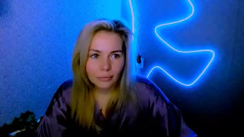 Snapshot of loraboyar chatting on 02-18-26, 03:13 Lora online show from 02-18-26, 03:13