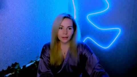 Snapshot of loraboyar chatting on 02-19-26, 03:13 Lora online show from 02-19-26, 03:13