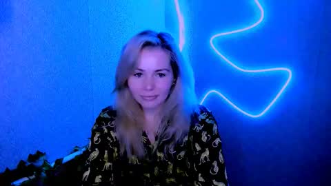 Snapshot of loraboyar chatting on 02-23-26, 03:15 Lora online show from 02-23-26, 03:15