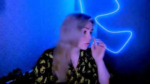 Snapshot of loraboyar chatting on 02-25-26, 03:05 Lora online show from 02-25-26, 03:05