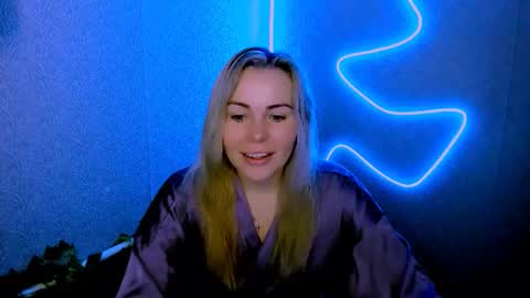 Snapshot of loraboyar chatting on 02-26-26, 03:16 Lora online show from 02-26-26, 03:16