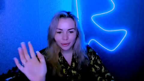 Snapshot of loraboyar chatting on 02-27-26, 03:17 Lora online show from 02-27-26, 03:17