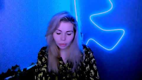 Snapshot of loraboyar chatting on 03-03-26, 03:12 Lora online show from 03-03-26, 03:12