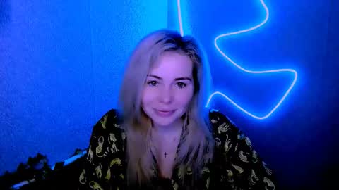 Snapshot of loraboyar chatting on 03-05-26, 03:24 Lora online show from 03-05-26, 03:24