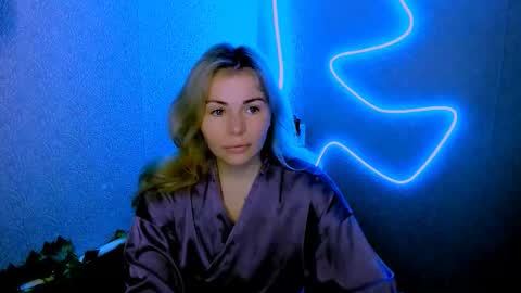 Snapshot of loraboyar chatting on 03-06-26, 03:25 Lora online show from 03-06-26, 03:25