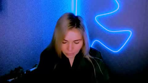 Snapshot of loraboyar chatting on 03-10-26, 02:27 Lora online show from 03-10-26, 02:27