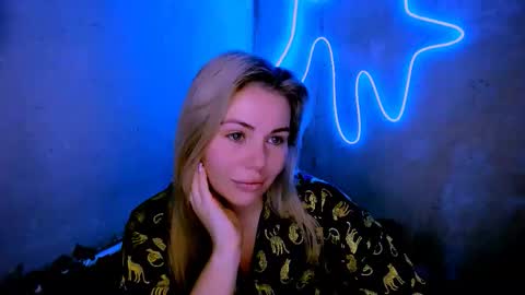 Snapshot of loraboyar chatting on 03-12-26, 03:23 Lora online show from 03-12-26, 03:23