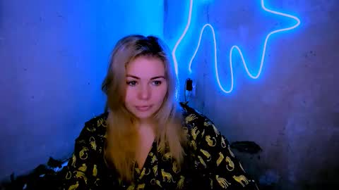 Snapshot of loraboyar chatting on 03-16-26, 02:39 Lora online show from 03-16-26, 02:39