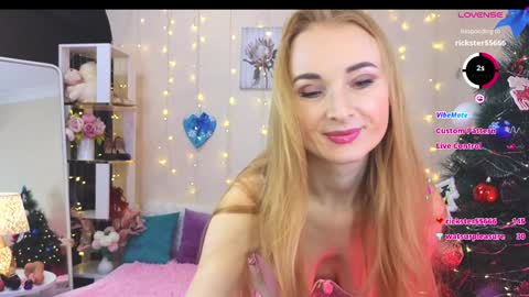 Snapshot of loracolins chatting on 01-03-25, 07:18 LoraColins online show from 01-03-25, 07:18