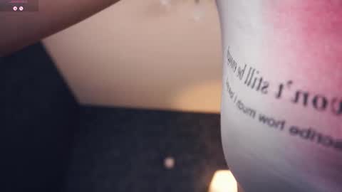 Lora online show from 10-30-25, 05:09