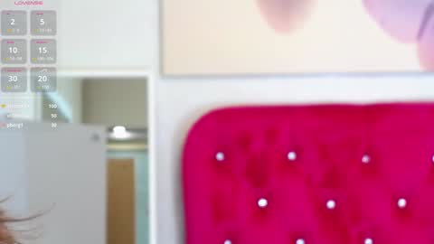 loradelniro1 online show from 02-04-25, 07:44