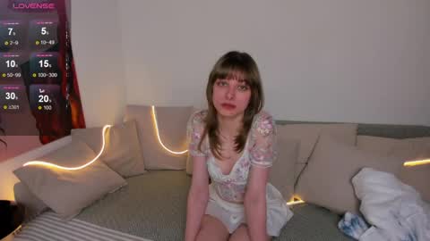 Snapshot of lorafisher chatting on 04-11-26, 08:35 lorafisher online show from 04-11-26, 08:35