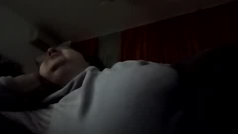 Lora online show from 12-02-24, 04:53