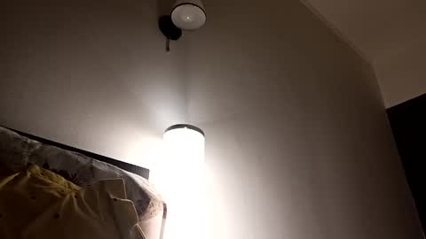 Lora online show from 12-19-24, 09:06