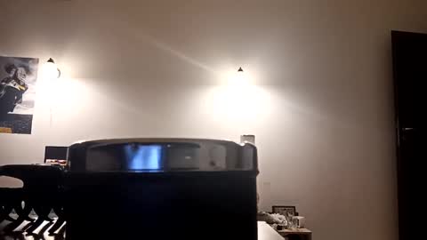 Lora online show from 12-29-24, 10:23