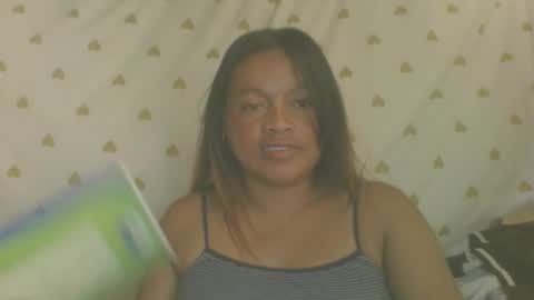 LorahVane online show from 03-14-26, 11:26