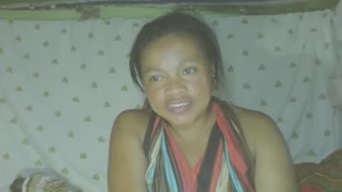 LorahVane online show from 03-20-26, 12:15